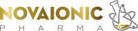 Novaionic Pharma