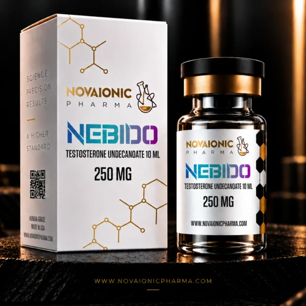 Nebido