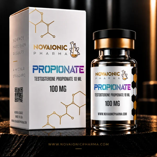 Propionate