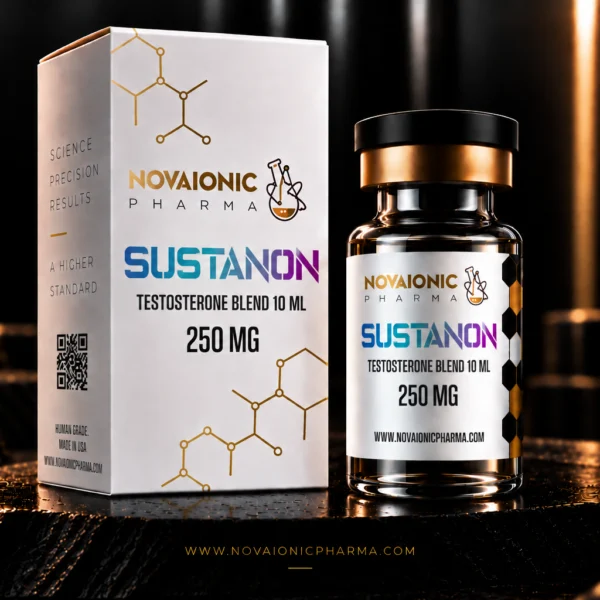 Sustanon